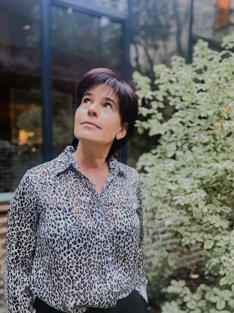 espaces uniques et optimisés