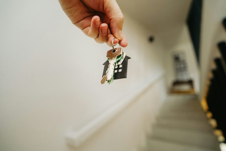 logement étudiant, les règles