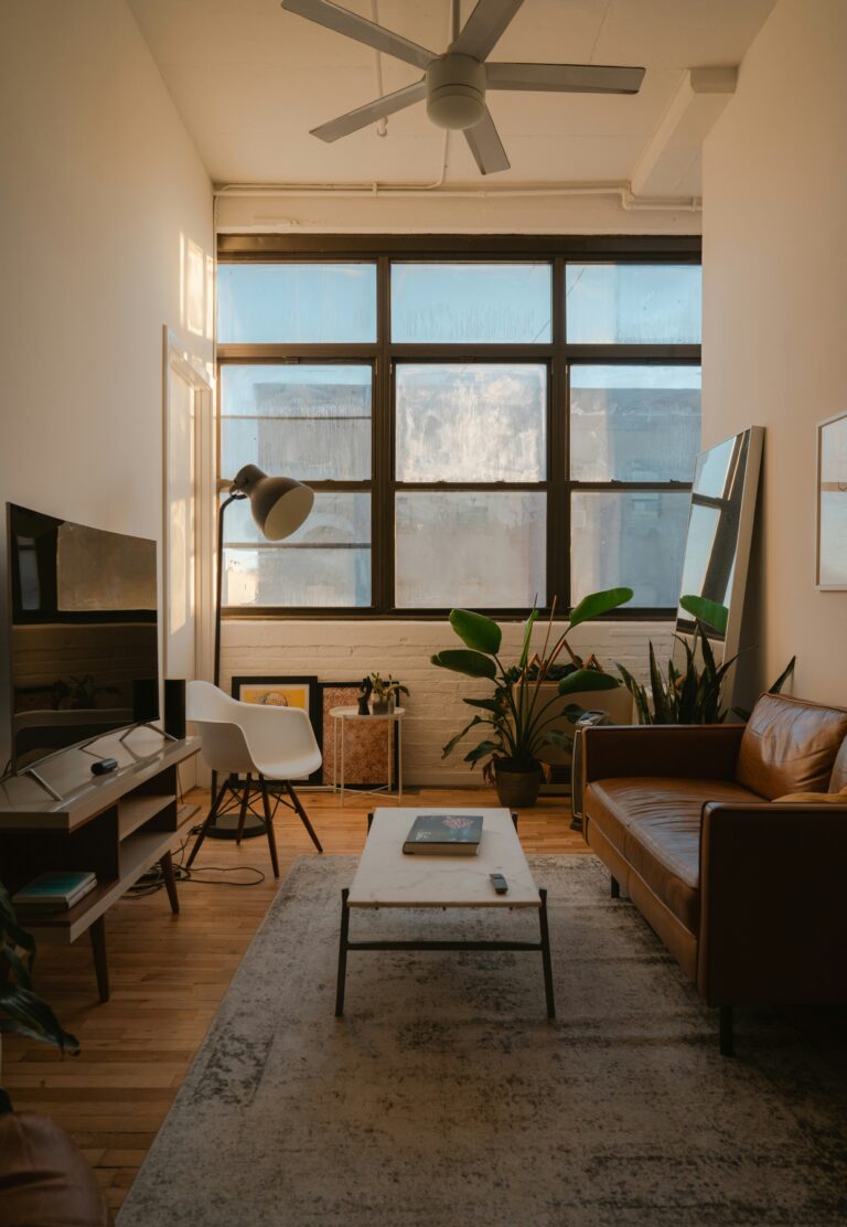 logement étudiant