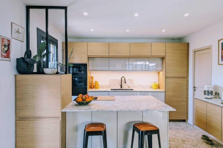 Lire la suite à propos de l’article Val