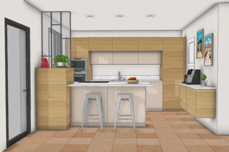 Lire la suite à propos de l’article Val