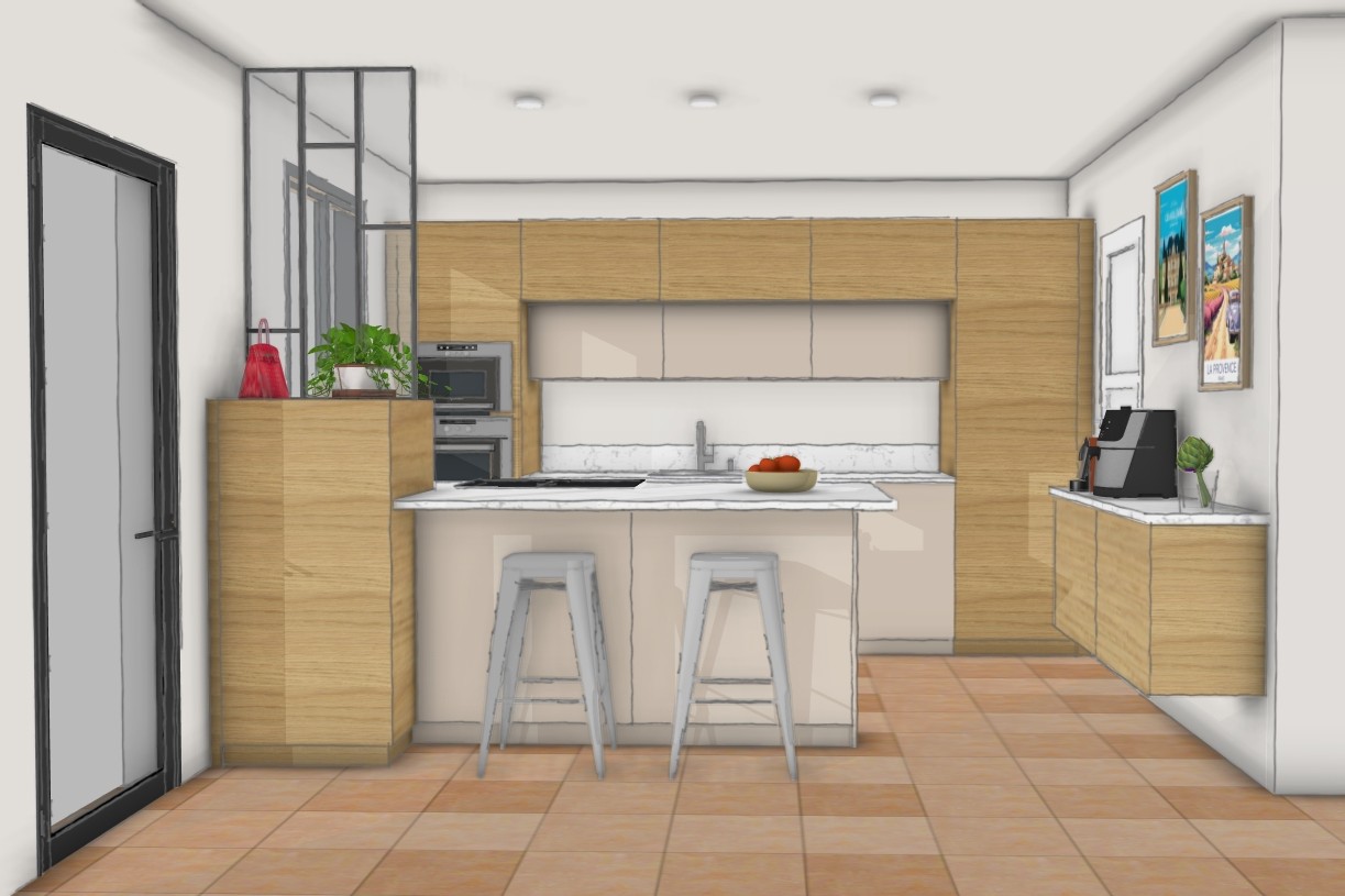 Lire la suite à propos de l’article Val