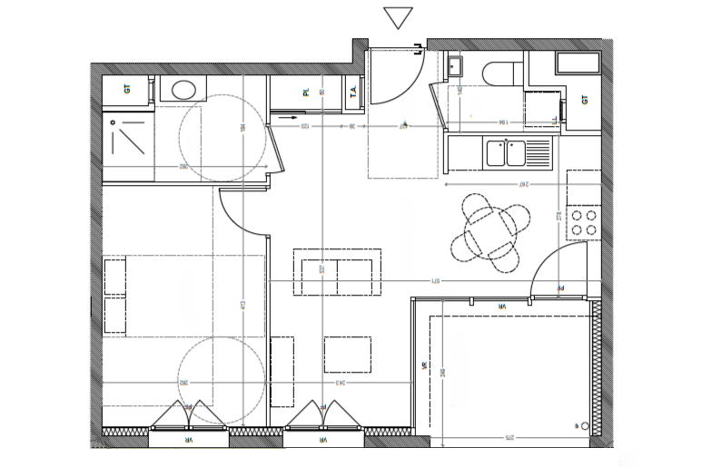 investissement locatif VEFA