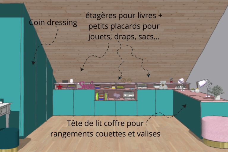 Territoire ado_3D coin nuit