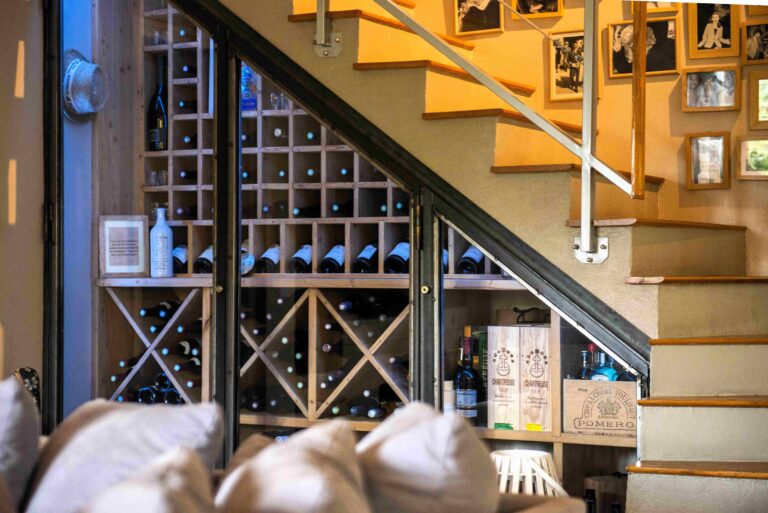 Lire la suite à propos de l’article In Vino Veritas