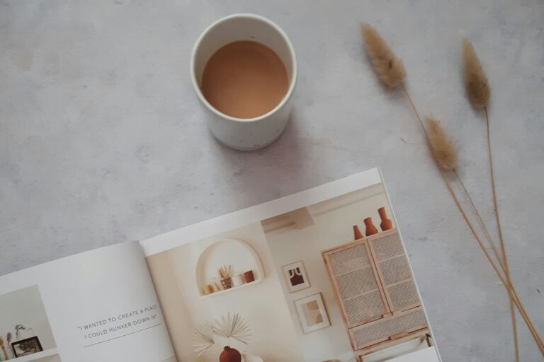 parutions presse architecte d’intérieur