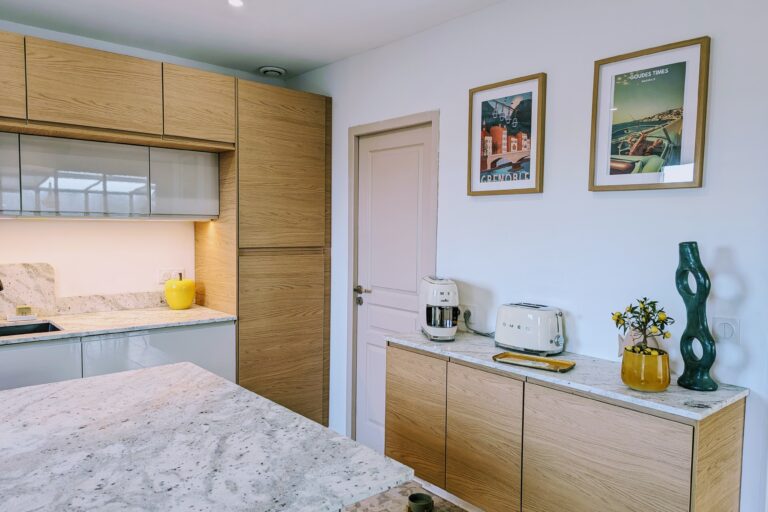 Linéaire secondaire et continuité des usages