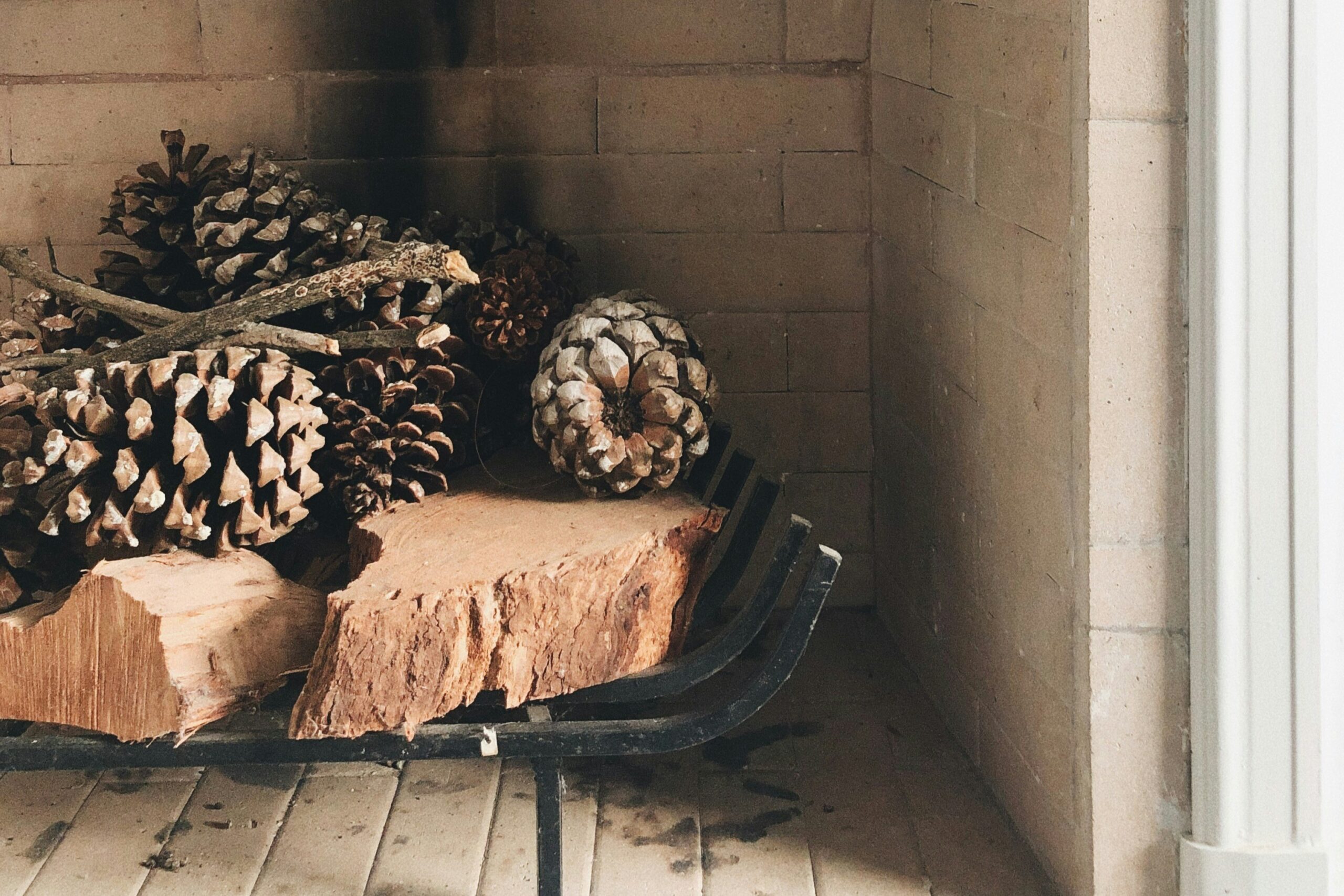 Lire la suite à propos de l’article Quand une panne de PAC rappelle ce que vaut une maison bien pensée