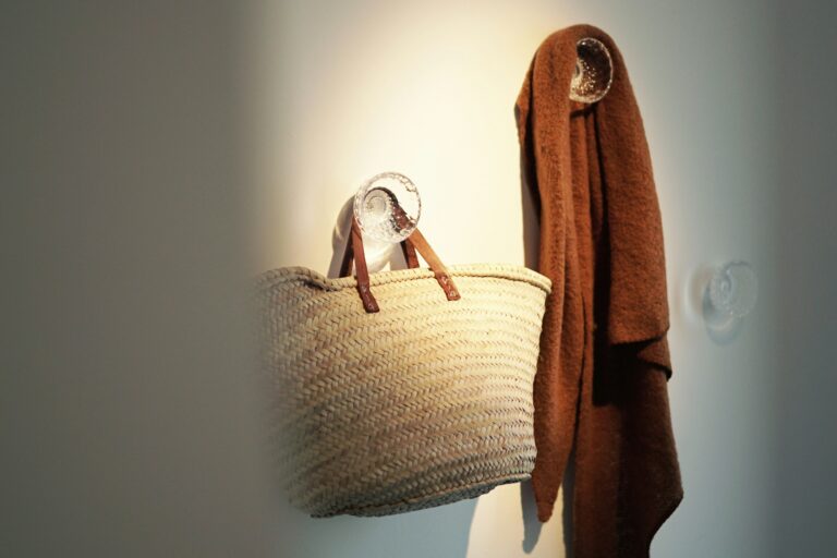 Lire la suite à propos de l’article Sur le plan, ça fonctionnait !