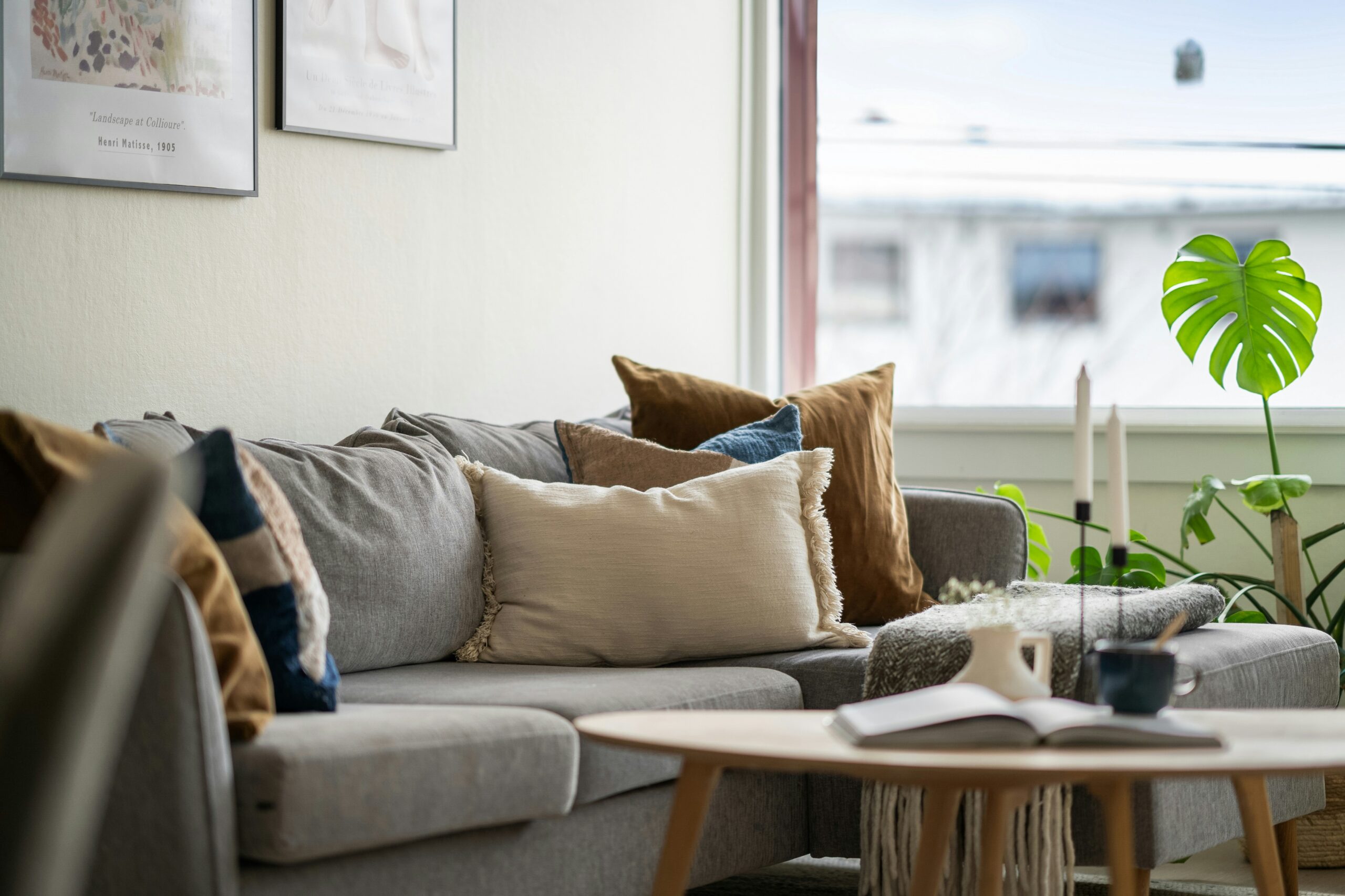 You are currently viewing Dis-moi comment tu vis, je te dirai pourquoi ton logement ne fonctionne pas !